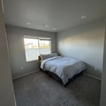 Room for rent in Broomfield #1