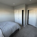 Room for rent in Broomfield #2