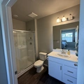 Room for rent in Broomfield #3