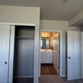 Room for rent in Broomfield #4