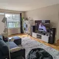 Room for rent in Yorkdale-Glen Park #1