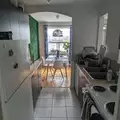 Room for rent in Yorkdale-Glen Park #4