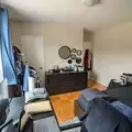 Room for rent in Yorkdale-Glen Park #3