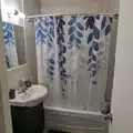 Room for rent in Yorkdale-Glen Park #5