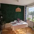 Room for rent in Yorkdale-Glen Park #7