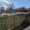 Room for rent in Yorkdale-Glen Park #6