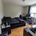Room for rent in Yorkdale-Glen Park #2