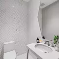 2 bedrooms apartment for rent in Greenwich Village - Manhattan, New York