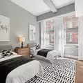 2 bedrooms apartment for rent in Greenwich Village - Manhattan, New York