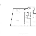 2 bedrooms apartment for rent in Greenwich Village - Manhattan, New York