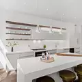 2 bedrooms apartment for rent in Greenwich Village - Manhattan, New York