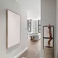 2 bedrooms apartment for rent in Greenwich Village - Manhattan, New York