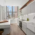 2 bedrooms apartment for rent in Greenwich Village - Manhattan, New York