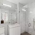 2 bedrooms apartment for rent in Greenwich Village - Manhattan, New York