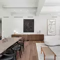 2 bedrooms apartment for rent in Greenwich Village - Manhattan, New York