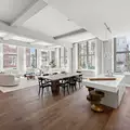 2 bedrooms apartment for rent in Greenwich Village - Manhattan, New York
