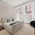 2 bedrooms apartment for rent in Greenwich Village - Manhattan, New York