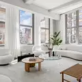 2 bedrooms apartment for rent in Greenwich Village - Manhattan, New York