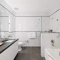 2 bedrooms apartment for rent in Greenwich Village - Manhattan, New York