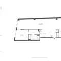 2 bedrooms apartment for rent in Greenwich Village - Manhattan, New York