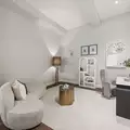 2 bedrooms apartment for rent in Greenwich Village - Manhattan, New York