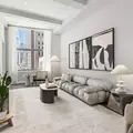 2 bedrooms apartment for rent in Greenwich Village - Manhattan, New York