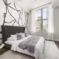 2 bedrooms apartment for rent in Greenwich Village - Manhattan, New York