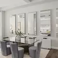 2 bedrooms apartment for rent in Greenwich Village - Manhattan, New York