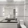 2 bedrooms apartment for rent in Greenwich Village - Manhattan, New York