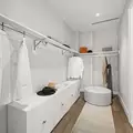2 bedrooms apartment for rent in Greenwich Village - Manhattan, New York