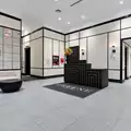 2 bedrooms apartment for rent in Greenwich Village - Manhattan, New York