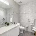 2 bedrooms apartment for rent in Greenwich Village - Manhattan, New York