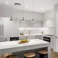 2 bedrooms apartment for rent in Greenwich Village - Manhattan, New York
