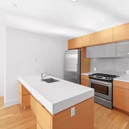 1 bedroom apartment for rent in Park Slope - Brooklyn, New York