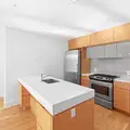 1 bedroom apartment for rent in Park Slope - Brooklyn, New York