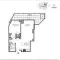 1 bedroom apartment for rent in Park Slope - Brooklyn, New York
