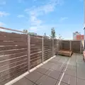 1 bedroom apartment for rent in Park Slope - Brooklyn, New York