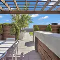 1 bedroom apartment for rent in Park Slope - Brooklyn, New York