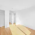 1 bedroom apartment for rent in Park Slope - Brooklyn, New York