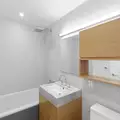 1 bedroom apartment for rent in Park Slope - Brooklyn, New York