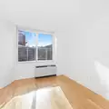 1 bedroom apartment for rent in Park Slope - Brooklyn, New York