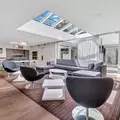 1 bedroom apartment for rent in Park Slope - Brooklyn, New York
