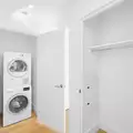 1 bedroom apartment for rent in Park Slope - Brooklyn, New York