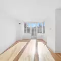 1 bedroom apartment for rent in Park Slope - Brooklyn, New York