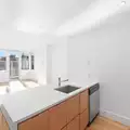 1 bedroom apartment for rent in Park Slope - Brooklyn, New York