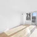 1 bedroom apartment for rent in Park Slope - Brooklyn, New York