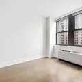 Studio Apartment for rent in FiDi - Manhattan, New York