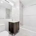 Studio Apartment for rent in FiDi - Manhattan, New York