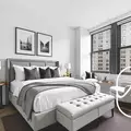 Studio Apartment for rent in FiDi - Manhattan, New York