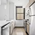 Studio Apartment for rent in FiDi - Manhattan, New York